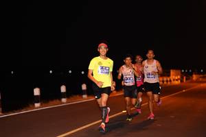 BIB: 0269, 41645, 44055
                            <button type="button" onclick="openModal(10578891)" class="btn btn-primary btn-sm float-right btn-popup" data-toggle="modal" data-target=".modal-high-quality">
                        <i class="fas fa-shopping-cart"></i> Add to Cart
                    </button>
                                            <button type="button" onclick="isThisMe(10578891, true)" class="btn btn-success btn-sm float-right btn-popup btn-isme hidden" data-toggle="tooltip" data-placement="bottom" title="นี่คือรูปของคุณใช่ไหม คลิกที่นี่เพื่อเอาเข้าอัลบั้ม">
                        <i class="fas fa-plus"></i> Add to album
                    </button>
                    <button type="button" onclick="isThisMe(10578891, false)" class="btn btn-warning btn-sm float-right btn-popup btn-isnotme hidden">
                        <i class="fas fa-ban"></i> Remove from album
                    </button>