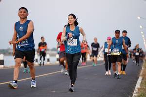 BIB: 46047, 61915
                            <button type="button" onclick="openModal(10587059)" class="btn btn-primary btn-sm float-right btn-popup" data-toggle="modal" data-target=".modal-high-quality">
                        <i class="fas fa-shopping-cart"></i> Add to Cart
                    </button>
                                            <button type="button" onclick="isThisMe(10587059, true)" class="btn btn-success btn-sm float-right btn-popup btn-isme hidden" data-toggle="tooltip" data-placement="bottom" title="นี่คือรูปของคุณใช่ไหม คลิกที่นี่เพื่อเอาเข้าอัลบั้ม">
                        <i class="fas fa-plus"></i> Add to album
                    </button>
                    <button type="button" onclick="isThisMe(10587059, false)" class="btn btn-warning btn-sm float-right btn-popup btn-isnotme hidden">
                        <i class="fas fa-ban"></i> Remove from album
                    </button>