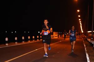 BIB: 44894, 401
                            <button type="button" onclick="openModal(10579085)" class="btn btn-primary btn-sm float-right btn-popup" data-toggle="modal" data-target=".modal-high-quality">
                        <i class="fas fa-shopping-cart"></i> Add to Cart
                    </button>
                                            <button type="button" onclick="isThisMe(10579085, true)" class="btn btn-success btn-sm float-right btn-popup btn-isme hidden" data-toggle="tooltip" data-placement="bottom" title="นี่คือรูปของคุณใช่ไหม คลิกที่นี่เพื่อเอาเข้าอัลบั้ม">
                        <i class="fas fa-plus"></i> Add to album
                    </button>
                    <button type="button" onclick="isThisMe(10579085, false)" class="btn btn-warning btn-sm float-right btn-popup btn-isnotme hidden">
                        <i class="fas fa-ban"></i> Remove from album
                    </button>