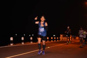 BIB: 44309
                            <button type="button" onclick="openModal(10579776)" class="btn btn-primary btn-sm float-right btn-popup" data-toggle="modal" data-target=".modal-high-quality">
                        <i class="fas fa-shopping-cart"></i> Add to Cart
                    </button>
                                            <button type="button" onclick="isThisMe(10579776, true)" class="btn btn-success btn-sm float-right btn-popup btn-isme hidden" data-toggle="tooltip" data-placement="bottom" title="นี่คือรูปของคุณใช่ไหม คลิกที่นี่เพื่อเอาเข้าอัลบั้ม">
                        <i class="fas fa-plus"></i> Add to album
                    </button>
                    <button type="button" onclick="isThisMe(10579776, false)" class="btn btn-warning btn-sm float-right btn-popup btn-isnotme hidden">
                        <i class="fas fa-ban"></i> Remove from album
                    </button>