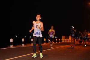 BIB: 44053
                            <button type="button" onclick="openModal(10579555)" class="btn btn-primary btn-sm float-right btn-popup" data-toggle="modal" data-target=".modal-high-quality">
                        <i class="fas fa-shopping-cart"></i> Add to Cart
                    </button>
                                            <button type="button" onclick="isThisMe(10579555, true)" class="btn btn-success btn-sm float-right btn-popup btn-isme hidden" data-toggle="tooltip" data-placement="bottom" title="นี่คือรูปของคุณใช่ไหม คลิกที่นี่เพื่อเอาเข้าอัลบั้ม">
                        <i class="fas fa-plus"></i> Add to album
                    </button>
                    <button type="button" onclick="isThisMe(10579555, false)" class="btn btn-warning btn-sm float-right btn-popup btn-isnotme hidden">
                        <i class="fas fa-ban"></i> Remove from album
                    </button>