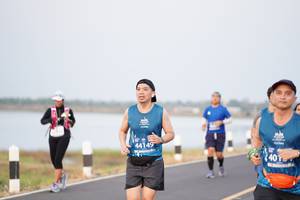 BIB: 44149, 401
                            <button type="button" onclick="openModal(10587657)" class="btn btn-primary btn-sm float-right btn-popup" data-toggle="modal" data-target=".modal-high-quality">
                        <i class="fas fa-shopping-cart"></i> Add to Cart
                    </button>
                                            <button type="button" onclick="isThisMe(10587657, true)" class="btn btn-success btn-sm float-right btn-popup btn-isme hidden" data-toggle="tooltip" data-placement="bottom" title="นี่คือรูปของคุณใช่ไหม คลิกที่นี่เพื่อเอาเข้าอัลบั้ม">
                        <i class="fas fa-plus"></i> Add to album
                    </button>
                    <button type="button" onclick="isThisMe(10587657, false)" class="btn btn-warning btn-sm float-right btn-popup btn-isnotme hidden">
                        <i class="fas fa-ban"></i> Remove from album
                    </button>