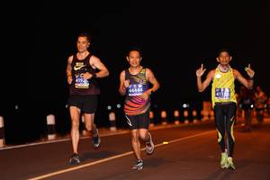 BIB: 41926, 44444, 4118
                            <button type="button" onclick="openModal(10579354)" class="btn btn-primary btn-sm float-right btn-popup" data-toggle="modal" data-target=".modal-high-quality">
                        <i class="fas fa-shopping-cart"></i> Add to Cart
                    </button>
                                            <button type="button" onclick="isThisMe(10579354, true)" class="btn btn-success btn-sm float-right btn-popup btn-isme hidden" data-toggle="tooltip" data-placement="bottom" title="นี่คือรูปของคุณใช่ไหม คลิกที่นี่เพื่อเอาเข้าอัลบั้ม">
                        <i class="fas fa-plus"></i> Add to album
                    </button>
                    <button type="button" onclick="isThisMe(10579354, false)" class="btn btn-warning btn-sm float-right btn-popup btn-isnotme hidden">
                        <i class="fas fa-ban"></i> Remove from album
                    </button>