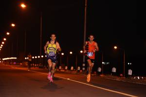 BIB: 41723
                            <button type="button" onclick="openModal(10578676)" class="btn btn-primary btn-sm float-right btn-popup" data-toggle="modal" data-target=".modal-high-quality">
                        <i class="fas fa-shopping-cart"></i> Add to Cart
                    </button>
                                            <button type="button" onclick="isThisMe(10578676, true)" class="btn btn-success btn-sm float-right btn-popup btn-isme hidden" data-toggle="tooltip" data-placement="bottom" title="นี่คือรูปของคุณใช่ไหม คลิกที่นี่เพื่อเอาเข้าอัลบั้ม">
                        <i class="fas fa-plus"></i> Add to album
                    </button>
                    <button type="button" onclick="isThisMe(10578676, false)" class="btn btn-warning btn-sm float-right btn-popup btn-isnotme hidden">
                        <i class="fas fa-ban"></i> Remove from album
                    </button>