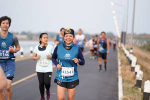 BIB: 0146, 43176, 43541
                            <button type="button" onclick="openModal(10587671)" class="btn btn-primary btn-sm float-right btn-popup" data-toggle="modal" data-target=".modal-high-quality">
                        <i class="fas fa-shopping-cart"></i> Add to Cart
                    </button>
                                            <button type="button" onclick="isThisMe(10587671, true)" class="btn btn-success btn-sm float-right btn-popup btn-isme hidden" data-toggle="tooltip" data-placement="bottom" title="นี่คือรูปของคุณใช่ไหม คลิกที่นี่เพื่อเอาเข้าอัลบั้ม">
                        <i class="fas fa-plus"></i> Add to album
                    </button>
                    <button type="button" onclick="isThisMe(10587671, false)" class="btn btn-warning btn-sm float-right btn-popup btn-isnotme hidden">
                        <i class="fas fa-ban"></i> Remove from album
                    </button>