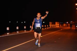 BIB: 44576
                            <button type="button" onclick="openModal(10579128)" class="btn btn-primary btn-sm float-right btn-popup" data-toggle="modal" data-target=".modal-high-quality">
                        <i class="fas fa-shopping-cart"></i> Add to Cart
                    </button>
                                            <button type="button" onclick="isThisMe(10579128, true)" class="btn btn-success btn-sm float-right btn-popup btn-isme hidden" data-toggle="tooltip" data-placement="bottom" title="นี่คือรูปของคุณใช่ไหม คลิกที่นี่เพื่อเอาเข้าอัลบั้ม">
                        <i class="fas fa-plus"></i> Add to album
                    </button>
                    <button type="button" onclick="isThisMe(10579128, false)" class="btn btn-warning btn-sm float-right btn-popup btn-isnotme hidden">
                        <i class="fas fa-ban"></i> Remove from album
                    </button>