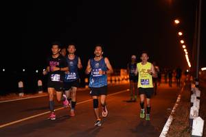 BIB: 4066, 40537, 44130
                            <button type="button" onclick="openModal(10579912)" class="btn btn-primary btn-sm float-right btn-popup" data-toggle="modal" data-target=".modal-high-quality">
                        <i class="fas fa-shopping-cart"></i> Add to Cart
                    </button>
                                            <button type="button" onclick="isThisMe(10579912, true)" class="btn btn-success btn-sm float-right btn-popup btn-isme hidden" data-toggle="tooltip" data-placement="bottom" title="นี่คือรูปของคุณใช่ไหม คลิกที่นี่เพื่อเอาเข้าอัลบั้ม">
                        <i class="fas fa-plus"></i> Add to album
                    </button>
                    <button type="button" onclick="isThisMe(10579912, false)" class="btn btn-warning btn-sm float-right btn-popup btn-isnotme hidden">
                        <i class="fas fa-ban"></i> Remove from album
                    </button>