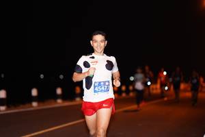BIB: 45477, 
                            <button type="button" onclick="openModal(10579937)" class="btn btn-primary btn-sm float-right btn-popup" data-toggle="modal" data-target=".modal-high-quality">
                        <i class="fas fa-shopping-cart"></i> Add to Cart
                    </button>
                                            <button type="button" onclick="isThisMe(10579937, true)" class="btn btn-success btn-sm float-right btn-popup btn-isme hidden" data-toggle="tooltip" data-placement="bottom" title="นี่คือรูปของคุณใช่ไหม คลิกที่นี่เพื่อเอาเข้าอัลบั้ม">
                        <i class="fas fa-plus"></i> Add to album
                    </button>
                    <button type="button" onclick="isThisMe(10579937, false)" class="btn btn-warning btn-sm float-right btn-popup btn-isnotme hidden">
                        <i class="fas fa-ban"></i> Remove from album
                    </button>