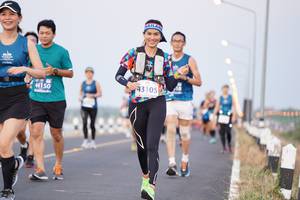 BIB: 43105, 44150
                            <button type="button" onclick="openModal(10585987)" class="btn btn-primary btn-sm float-right btn-popup" data-toggle="modal" data-target=".modal-high-quality">
                        <i class="fas fa-shopping-cart"></i> Add to Cart
                    </button>
                                            <button type="button" onclick="isThisMe(10585987, true)" class="btn btn-success btn-sm float-right btn-popup btn-isme hidden" data-toggle="tooltip" data-placement="bottom" title="นี่คือรูปของคุณใช่ไหม คลิกที่นี่เพื่อเอาเข้าอัลบั้ม">
                        <i class="fas fa-plus"></i> Add to album
                    </button>
                    <button type="button" onclick="isThisMe(10585987, false)" class="btn btn-warning btn-sm float-right btn-popup btn-isnotme hidden">
                        <i class="fas fa-ban"></i> Remove from album
                    </button>