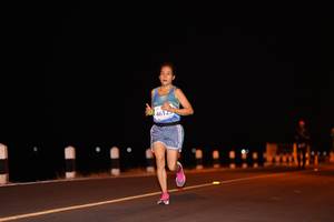 BIB: 46125
                            <button type="button" onclick="openModal(10580015)" class="btn btn-primary btn-sm float-right btn-popup" data-toggle="modal" data-target=".modal-high-quality">
                        <i class="fas fa-shopping-cart"></i> Add to Cart
                    </button>
                                            <button type="button" onclick="isThisMe(10580015, true)" class="btn btn-success btn-sm float-right btn-popup btn-isme hidden" data-toggle="tooltip" data-placement="bottom" title="นี่คือรูปของคุณใช่ไหม คลิกที่นี่เพื่อเอาเข้าอัลบั้ม">
                        <i class="fas fa-plus"></i> Add to album
                    </button>
                    <button type="button" onclick="isThisMe(10580015, false)" class="btn btn-warning btn-sm float-right btn-popup btn-isnotme hidden">
                        <i class="fas fa-ban"></i> Remove from album
                    </button>
