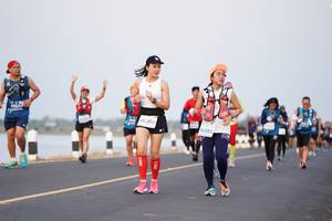 BIB: 46300, 45624, 16305
                            <button type="button" onclick="openModal(10586978)" class="btn btn-primary btn-sm float-right btn-popup" data-toggle="modal" data-target=".modal-high-quality">
                        <i class="fas fa-shopping-cart"></i> Add to Cart
                    </button>
                                            <button type="button" onclick="isThisMe(10586978, true)" class="btn btn-success btn-sm float-right btn-popup btn-isme hidden" data-toggle="tooltip" data-placement="bottom" title="นี่คือรูปของคุณใช่ไหม คลิกที่นี่เพื่อเอาเข้าอัลบั้ม">
                        <i class="fas fa-plus"></i> Add to album
                    </button>
                    <button type="button" onclick="isThisMe(10586978, false)" class="btn btn-warning btn-sm float-right btn-popup btn-isnotme hidden">
                        <i class="fas fa-ban"></i> Remove from album
                    </button>