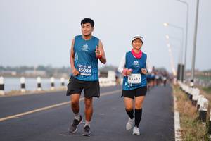 BIB: 45084, 43532
                            <button type="button" onclick="openModal(10587972)" class="btn btn-primary btn-sm float-right btn-popup" data-toggle="modal" data-target=".modal-high-quality">
                        <i class="fas fa-shopping-cart"></i> Add to Cart
                    </button>
                                            <button type="button" onclick="isThisMe(10587972, true)" class="btn btn-success btn-sm float-right btn-popup btn-isme hidden" data-toggle="tooltip" data-placement="bottom" title="นี่คือรูปของคุณใช่ไหม คลิกที่นี่เพื่อเอาเข้าอัลบั้ม">
                        <i class="fas fa-plus"></i> Add to album
                    </button>
                    <button type="button" onclick="isThisMe(10587972, false)" class="btn btn-warning btn-sm float-right btn-popup btn-isnotme hidden">
                        <i class="fas fa-ban"></i> Remove from album
                    </button>