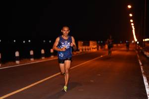 BIB: 40107
                            <button type="button" onclick="openModal(10578771)" class="btn btn-primary btn-sm float-right btn-popup" data-toggle="modal" data-target=".modal-high-quality">
                        <i class="fas fa-shopping-cart"></i> Add to Cart
                    </button>
                                            <button type="button" onclick="isThisMe(10578771, true)" class="btn btn-success btn-sm float-right btn-popup btn-isme hidden" data-toggle="tooltip" data-placement="bottom" title="นี่คือรูปของคุณใช่ไหม คลิกที่นี่เพื่อเอาเข้าอัลบั้ม">
                        <i class="fas fa-plus"></i> Add to album
                    </button>
                    <button type="button" onclick="isThisMe(10578771, false)" class="btn btn-warning btn-sm float-right btn-popup btn-isnotme hidden">
                        <i class="fas fa-ban"></i> Remove from album
                    </button>