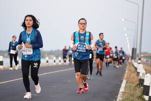 BIB: 45630, 16236
                            <button type="button" onclick="openModal(10586998)" class="btn btn-primary btn-sm float-right btn-popup" data-toggle="modal" data-target=".modal-high-quality">
                        <i class="fas fa-shopping-cart"></i> Add to Cart
                    </button>
                                            <button type="button" onclick="isThisMe(10586998, true)" class="btn btn-success btn-sm float-right btn-popup btn-isme hidden" data-toggle="tooltip" data-placement="bottom" title="นี่คือรูปของคุณใช่ไหม คลิกที่นี่เพื่อเอาเข้าอัลบั้ม">
                        <i class="fas fa-plus"></i> Add to album
                    </button>
                    <button type="button" onclick="isThisMe(10586998, false)" class="btn btn-warning btn-sm float-right btn-popup btn-isnotme hidden">
                        <i class="fas fa-ban"></i> Remove from album
                    </button>