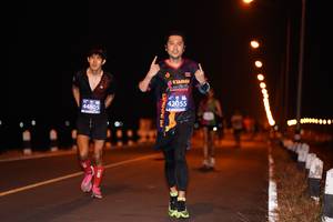 BIB: 42055, 44805
                            <button type="button" onclick="openModal(10579795)" class="btn btn-primary btn-sm float-right btn-popup" data-toggle="modal" data-target=".modal-high-quality">
                        <i class="fas fa-shopping-cart"></i> Add to Cart
                    </button>
                                            <button type="button" onclick="isThisMe(10579795, true)" class="btn btn-success btn-sm float-right btn-popup btn-isme hidden" data-toggle="tooltip" data-placement="bottom" title="นี่คือรูปของคุณใช่ไหม คลิกที่นี่เพื่อเอาเข้าอัลบั้ม">
                        <i class="fas fa-plus"></i> Add to album
                    </button>
                    <button type="button" onclick="isThisMe(10579795, false)" class="btn btn-warning btn-sm float-right btn-popup btn-isnotme hidden">
                        <i class="fas fa-ban"></i> Remove from album
                    </button>