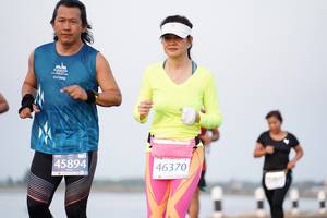 BIB: 45894, 46370
                            <button type="button" onclick="openModal(10586909)" class="btn btn-primary btn-sm float-right btn-popup" data-toggle="modal" data-target=".modal-high-quality">
                        <i class="fas fa-shopping-cart"></i> Add to Cart
                    </button>
                                            <button type="button" onclick="isThisMe(10586909, true)" class="btn btn-success btn-sm float-right btn-popup btn-isme hidden" data-toggle="tooltip" data-placement="bottom" title="นี่คือรูปของคุณใช่ไหม คลิกที่นี่เพื่อเอาเข้าอัลบั้ม">
                        <i class="fas fa-plus"></i> Add to album
                    </button>
                    <button type="button" onclick="isThisMe(10586909, false)" class="btn btn-warning btn-sm float-right btn-popup btn-isnotme hidden">
                        <i class="fas fa-ban"></i> Remove from album
                    </button>