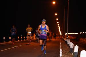BIB: 45244
                            <button type="button" onclick="openModal(10579505)" class="btn btn-primary btn-sm float-right btn-popup" data-toggle="modal" data-target=".modal-high-quality">
                        <i class="fas fa-shopping-cart"></i> Add to Cart
                    </button>
                                            <button type="button" onclick="isThisMe(10579505, true)" class="btn btn-success btn-sm float-right btn-popup btn-isme hidden" data-toggle="tooltip" data-placement="bottom" title="นี่คือรูปของคุณใช่ไหม คลิกที่นี่เพื่อเอาเข้าอัลบั้ม">
                        <i class="fas fa-plus"></i> Add to album
                    </button>
                    <button type="button" onclick="isThisMe(10579505, false)" class="btn btn-warning btn-sm float-right btn-popup btn-isnotme hidden">
                        <i class="fas fa-ban"></i> Remove from album
                    </button>
