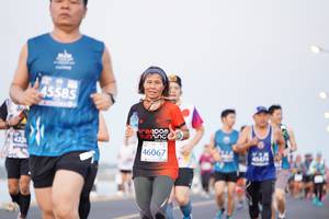 BIB: 45585, 46067, 45474
                            <button type="button" onclick="openModal(10586113)" class="btn btn-primary btn-sm float-right btn-popup" data-toggle="modal" data-target=".modal-high-quality">
                        <i class="fas fa-shopping-cart"></i> Add to Cart
                    </button>
                                            <button type="button" onclick="isThisMe(10586113, true)" class="btn btn-success btn-sm float-right btn-popup btn-isme hidden" data-toggle="tooltip" data-placement="bottom" title="นี่คือรูปของคุณใช่ไหม คลิกที่นี่เพื่อเอาเข้าอัลบั้ม">
                        <i class="fas fa-plus"></i> Add to album
                    </button>
                    <button type="button" onclick="isThisMe(10586113, false)" class="btn btn-warning btn-sm float-right btn-popup btn-isnotme hidden">
                        <i class="fas fa-ban"></i> Remove from album
                    </button>