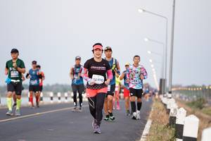 BIB: 80307, 43490
                            <button type="button" onclick="openModal(10586873)" class="btn btn-primary btn-sm float-right btn-popup" data-toggle="modal" data-target=".modal-high-quality">
                        <i class="fas fa-shopping-cart"></i> Add to Cart
                    </button>
                                            <button type="button" onclick="isThisMe(10586873, true)" class="btn btn-success btn-sm float-right btn-popup btn-isme hidden" data-toggle="tooltip" data-placement="bottom" title="นี่คือรูปของคุณใช่ไหม คลิกที่นี่เพื่อเอาเข้าอัลบั้ม">
                        <i class="fas fa-plus"></i> Add to album
                    </button>
                    <button type="button" onclick="isThisMe(10586873, false)" class="btn btn-warning btn-sm float-right btn-popup btn-isnotme hidden">
                        <i class="fas fa-ban"></i> Remove from album
                    </button>