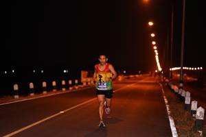 BIB: 44098
                            <button type="button" onclick="openModal(10578784)" class="btn btn-primary btn-sm float-right btn-popup" data-toggle="modal" data-target=".modal-high-quality">
                        <i class="fas fa-shopping-cart"></i> Add to Cart
                    </button>
                                            <button type="button" onclick="isThisMe(10578784, true)" class="btn btn-success btn-sm float-right btn-popup btn-isme hidden" data-toggle="tooltip" data-placement="bottom" title="นี่คือรูปของคุณใช่ไหม คลิกที่นี่เพื่อเอาเข้าอัลบั้ม">
                        <i class="fas fa-plus"></i> Add to album
                    </button>
                    <button type="button" onclick="isThisMe(10578784, false)" class="btn btn-warning btn-sm float-right btn-popup btn-isnotme hidden">
                        <i class="fas fa-ban"></i> Remove from album
                    </button>