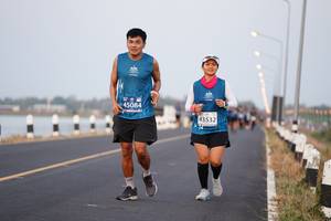 BIB: 45084, 43532
                            <button type="button" onclick="openModal(10587968)" class="btn btn-primary btn-sm float-right btn-popup" data-toggle="modal" data-target=".modal-high-quality">
                        <i class="fas fa-shopping-cart"></i> Add to Cart
                    </button>
                                            <button type="button" onclick="isThisMe(10587968, true)" class="btn btn-success btn-sm float-right btn-popup btn-isme hidden" data-toggle="tooltip" data-placement="bottom" title="นี่คือรูปของคุณใช่ไหม คลิกที่นี่เพื่อเอาเข้าอัลบั้ม">
                        <i class="fas fa-plus"></i> Add to album
                    </button>
                    <button type="button" onclick="isThisMe(10587968, false)" class="btn btn-warning btn-sm float-right btn-popup btn-isnotme hidden">
                        <i class="fas fa-ban"></i> Remove from album
                    </button>