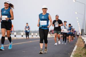 BIB: 46410, 46321
                            <button type="button" onclick="openModal(10587217)" class="btn btn-primary btn-sm float-right btn-popup" data-toggle="modal" data-target=".modal-high-quality">
                        <i class="fas fa-shopping-cart"></i> Add to Cart
                    </button>
                                            <button type="button" onclick="isThisMe(10587217, true)" class="btn btn-success btn-sm float-right btn-popup btn-isme hidden" data-toggle="tooltip" data-placement="bottom" title="นี่คือรูปของคุณใช่ไหม คลิกที่นี่เพื่อเอาเข้าอัลบั้ม">
                        <i class="fas fa-plus"></i> Add to album
                    </button>
                    <button type="button" onclick="isThisMe(10587217, false)" class="btn btn-warning btn-sm float-right btn-popup btn-isnotme hidden">
                        <i class="fas fa-ban"></i> Remove from album
                    </button>