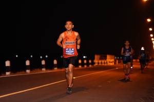 BIB: 44596
                            <button type="button" onclick="openModal(10579462)" class="btn btn-primary btn-sm float-right btn-popup" data-toggle="modal" data-target=".modal-high-quality">
                        <i class="fas fa-shopping-cart"></i> Add to Cart
                    </button>
                                            <button type="button" onclick="isThisMe(10579462, true)" class="btn btn-success btn-sm float-right btn-popup btn-isme hidden" data-toggle="tooltip" data-placement="bottom" title="นี่คือรูปของคุณใช่ไหม คลิกที่นี่เพื่อเอาเข้าอัลบั้ม">
                        <i class="fas fa-plus"></i> Add to album
                    </button>
                    <button type="button" onclick="isThisMe(10579462, false)" class="btn btn-warning btn-sm float-right btn-popup btn-isnotme hidden">
                        <i class="fas fa-ban"></i> Remove from album
                    </button>