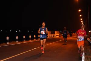 BIB: 44545
                            <button type="button" onclick="openModal(10579273)" class="btn btn-primary btn-sm float-right btn-popup" data-toggle="modal" data-target=".modal-high-quality">
                        <i class="fas fa-shopping-cart"></i> Add to Cart
                    </button>
                                            <button type="button" onclick="isThisMe(10579273, true)" class="btn btn-success btn-sm float-right btn-popup btn-isme hidden" data-toggle="tooltip" data-placement="bottom" title="นี่คือรูปของคุณใช่ไหม คลิกที่นี่เพื่อเอาเข้าอัลบั้ม">
                        <i class="fas fa-plus"></i> Add to album
                    </button>
                    <button type="button" onclick="isThisMe(10579273, false)" class="btn btn-warning btn-sm float-right btn-popup btn-isnotme hidden">
                        <i class="fas fa-ban"></i> Remove from album
                    </button>
