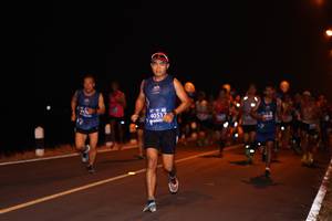 BIB: 40512
                            <button type="button" onclick="openModal(10579880)" class="btn btn-primary btn-sm float-right btn-popup" data-toggle="modal" data-target=".modal-high-quality">
                        <i class="fas fa-shopping-cart"></i> Add to Cart
                    </button>
                                            <button type="button" onclick="isThisMe(10579880, true)" class="btn btn-success btn-sm float-right btn-popup btn-isme hidden" data-toggle="tooltip" data-placement="bottom" title="นี่คือรูปของคุณใช่ไหม คลิกที่นี่เพื่อเอาเข้าอัลบั้ม">
                        <i class="fas fa-plus"></i> Add to album
                    </button>
                    <button type="button" onclick="isThisMe(10579880, false)" class="btn btn-warning btn-sm float-right btn-popup btn-isnotme hidden">
                        <i class="fas fa-ban"></i> Remove from album
                    </button>