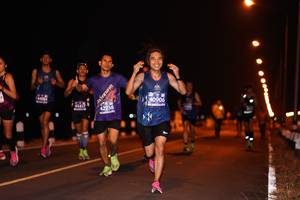BIB: 40906, 41417, 42258
                            <button type="button" onclick="openModal(10579603)" class="btn btn-primary btn-sm float-right btn-popup" data-toggle="modal" data-target=".modal-high-quality">
                        <i class="fas fa-shopping-cart"></i> Add to Cart
                    </button>
                                            <button type="button" onclick="isThisMe(10579603, true)" class="btn btn-success btn-sm float-right btn-popup btn-isme hidden" data-toggle="tooltip" data-placement="bottom" title="นี่คือรูปของคุณใช่ไหม คลิกที่นี่เพื่อเอาเข้าอัลบั้ม">
                        <i class="fas fa-plus"></i> Add to album
                    </button>
                    <button type="button" onclick="isThisMe(10579603, false)" class="btn btn-warning btn-sm float-right btn-popup btn-isnotme hidden">
                        <i class="fas fa-ban"></i> Remove from album
                    </button>