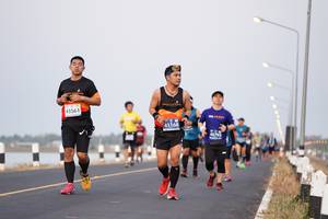 BIB: 43561, 41168, 45793
                            <button type="button" onclick="openModal(10587281)" class="btn btn-primary btn-sm float-right btn-popup" data-toggle="modal" data-target=".modal-high-quality">
                        <i class="fas fa-shopping-cart"></i> Add to Cart
                    </button>
                                            <button type="button" onclick="isThisMe(10587281, true)" class="btn btn-success btn-sm float-right btn-popup btn-isme hidden" data-toggle="tooltip" data-placement="bottom" title="นี่คือรูปของคุณใช่ไหม คลิกที่นี่เพื่อเอาเข้าอัลบั้ม">
                        <i class="fas fa-plus"></i> Add to album
                    </button>
                    <button type="button" onclick="isThisMe(10587281, false)" class="btn btn-warning btn-sm float-right btn-popup btn-isnotme hidden">
                        <i class="fas fa-ban"></i> Remove from album
                    </button>