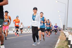 BIB: 44661, 43413, 0758
                            <button type="button" onclick="openModal(10587233)" class="btn btn-primary btn-sm float-right btn-popup" data-toggle="modal" data-target=".modal-high-quality">
                        <i class="fas fa-shopping-cart"></i> Add to Cart
                    </button>
                                            <button type="button" onclick="isThisMe(10587233, true)" class="btn btn-success btn-sm float-right btn-popup btn-isme hidden" data-toggle="tooltip" data-placement="bottom" title="นี่คือรูปของคุณใช่ไหม คลิกที่นี่เพื่อเอาเข้าอัลบั้ม">
                        <i class="fas fa-plus"></i> Add to album
                    </button>
                    <button type="button" onclick="isThisMe(10587233, false)" class="btn btn-warning btn-sm float-right btn-popup btn-isnotme hidden">
                        <i class="fas fa-ban"></i> Remove from album
                    </button>
