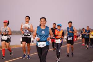BIB: 41500, 43167, 46220, 46384
                            <button type="button" onclick="openModal(10583842)" class="btn btn-primary btn-sm float-right btn-popup" data-toggle="modal" data-target=".modal-high-quality">
                        <i class="fas fa-shopping-cart"></i> Add to Cart
                    </button>
                                            <button type="button" onclick="isThisMe(10583842, true)" class="btn btn-success btn-sm float-right btn-popup btn-isme hidden" data-toggle="tooltip" data-placement="bottom" title="นี่คือรูปของคุณใช่ไหม คลิกที่นี่เพื่อเอาเข้าอัลบั้ม">
                        <i class="fas fa-plus"></i> Add to album
                    </button>
                    <button type="button" onclick="isThisMe(10583842, false)" class="btn btn-warning btn-sm float-right btn-popup btn-isnotme hidden">
                        <i class="fas fa-ban"></i> Remove from album
                    </button>