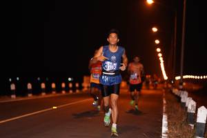 BIB: 362
                            <button type="button" onclick="openModal(10579720)" class="btn btn-primary btn-sm float-right btn-popup" data-toggle="modal" data-target=".modal-high-quality">
                        <i class="fas fa-shopping-cart"></i> Add to Cart
                    </button>
                                            <button type="button" onclick="isThisMe(10579720, true)" class="btn btn-success btn-sm float-right btn-popup btn-isme hidden" data-toggle="tooltip" data-placement="bottom" title="นี่คือรูปของคุณใช่ไหม คลิกที่นี่เพื่อเอาเข้าอัลบั้ม">
                        <i class="fas fa-plus"></i> Add to album
                    </button>
                    <button type="button" onclick="isThisMe(10579720, false)" class="btn btn-warning btn-sm float-right btn-popup btn-isnotme hidden">
                        <i class="fas fa-ban"></i> Remove from album
                    </button>