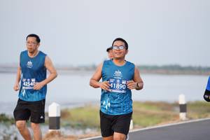BIB: 41890, 42540
                            <button type="button" onclick="openModal(10586548)" class="btn btn-primary btn-sm float-right btn-popup" data-toggle="modal" data-target=".modal-high-quality">
                        <i class="fas fa-shopping-cart"></i> Add to Cart
                    </button>
                                            <button type="button" onclick="isThisMe(10586548, true)" class="btn btn-success btn-sm float-right btn-popup btn-isme hidden" data-toggle="tooltip" data-placement="bottom" title="นี่คือรูปของคุณใช่ไหม คลิกที่นี่เพื่อเอาเข้าอัลบั้ม">
                        <i class="fas fa-plus"></i> Add to album
                    </button>
                    <button type="button" onclick="isThisMe(10586548, false)" class="btn btn-warning btn-sm float-right btn-popup btn-isnotme hidden">
                        <i class="fas fa-ban"></i> Remove from album
                    </button>