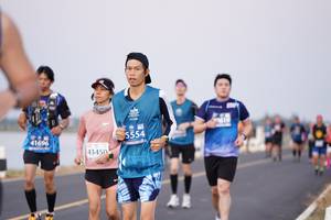 BIB: 5554, 41696, 43450
                            <button type="button" onclick="openModal(10585502)" class="btn btn-primary btn-sm float-right btn-popup" data-toggle="modal" data-target=".modal-high-quality">
                        <i class="fas fa-shopping-cart"></i> Add to Cart
                    </button>
                                            <button type="button" onclick="isThisMe(10585502, true)" class="btn btn-success btn-sm float-right btn-popup btn-isme hidden" data-toggle="tooltip" data-placement="bottom" title="นี่คือรูปของคุณใช่ไหม คลิกที่นี่เพื่อเอาเข้าอัลบั้ม">
                        <i class="fas fa-plus"></i> Add to album
                    </button>
                    <button type="button" onclick="isThisMe(10585502, false)" class="btn btn-warning btn-sm float-right btn-popup btn-isnotme hidden">
                        <i class="fas fa-ban"></i> Remove from album
                    </button>