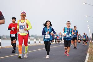 BIB: 42035, 45630, 44534, 46236
                            <button type="button" onclick="openModal(10586983)" class="btn btn-primary btn-sm float-right btn-popup" data-toggle="modal" data-target=".modal-high-quality">
                        <i class="fas fa-shopping-cart"></i> Add to Cart
                    </button>
                                            <button type="button" onclick="isThisMe(10586983, true)" class="btn btn-success btn-sm float-right btn-popup btn-isme hidden" data-toggle="tooltip" data-placement="bottom" title="นี่คือรูปของคุณใช่ไหม คลิกที่นี่เพื่อเอาเข้าอัลบั้ม">
                        <i class="fas fa-plus"></i> Add to album
                    </button>
                    <button type="button" onclick="isThisMe(10586983, false)" class="btn btn-warning btn-sm float-right btn-popup btn-isnotme hidden">
                        <i class="fas fa-ban"></i> Remove from album
                    </button>
