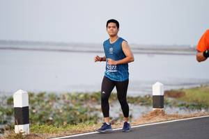 BIB: 42377
                            <button type="button" onclick="openModal(10587357)" class="btn btn-primary btn-sm float-right btn-popup" data-toggle="modal" data-target=".modal-high-quality">
                        <i class="fas fa-shopping-cart"></i> Add to Cart
                    </button>
                                            <button type="button" onclick="isThisMe(10587357, true)" class="btn btn-success btn-sm float-right btn-popup btn-isme hidden" data-toggle="tooltip" data-placement="bottom" title="นี่คือรูปของคุณใช่ไหม คลิกที่นี่เพื่อเอาเข้าอัลบั้ม">
                        <i class="fas fa-plus"></i> Add to album
                    </button>
                    <button type="button" onclick="isThisMe(10587357, false)" class="btn btn-warning btn-sm float-right btn-popup btn-isnotme hidden">
                        <i class="fas fa-ban"></i> Remove from album
                    </button>