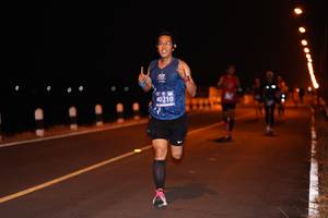 BIB: 40210
                            <button type="button" onclick="openModal(10579222)" class="btn btn-primary btn-sm float-right btn-popup" data-toggle="modal" data-target=".modal-high-quality">
                        <i class="fas fa-shopping-cart"></i> Add to Cart
                    </button>
                                            <button type="button" onclick="isThisMe(10579222, true)" class="btn btn-success btn-sm float-right btn-popup btn-isme hidden" data-toggle="tooltip" data-placement="bottom" title="นี่คือรูปของคุณใช่ไหม คลิกที่นี่เพื่อเอาเข้าอัลบั้ม">
                        <i class="fas fa-plus"></i> Add to album
                    </button>
                    <button type="button" onclick="isThisMe(10579222, false)" class="btn btn-warning btn-sm float-right btn-popup btn-isnotme hidden">
                        <i class="fas fa-ban"></i> Remove from album
                    </button>