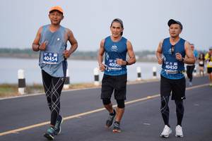 BIB: 40454, 40450, 4006
                            <button type="button" onclick="openModal(10585811)" class="btn btn-primary btn-sm float-right btn-popup" data-toggle="modal" data-target=".modal-high-quality">
                        <i class="fas fa-shopping-cart"></i> Add to Cart
                    </button>
                                            <button type="button" onclick="isThisMe(10585811, true)" class="btn btn-success btn-sm float-right btn-popup btn-isme hidden" data-toggle="tooltip" data-placement="bottom" title="นี่คือรูปของคุณใช่ไหม คลิกที่นี่เพื่อเอาเข้าอัลบั้ม">
                        <i class="fas fa-plus"></i> Add to album
                    </button>
                    <button type="button" onclick="isThisMe(10585811, false)" class="btn btn-warning btn-sm float-right btn-popup btn-isnotme hidden">
                        <i class="fas fa-ban"></i> Remove from album
                    </button>