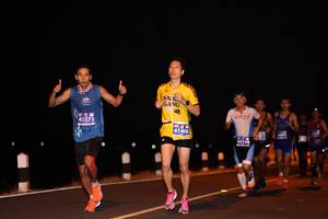BIB: 41573, 41406, 42144
                            <button type="button" onclick="openModal(10579512)" class="btn btn-primary btn-sm float-right btn-popup" data-toggle="modal" data-target=".modal-high-quality">
                        <i class="fas fa-shopping-cart"></i> Add to Cart
                    </button>
                                            <button type="button" onclick="isThisMe(10579512, true)" class="btn btn-success btn-sm float-right btn-popup btn-isme hidden" data-toggle="tooltip" data-placement="bottom" title="นี่คือรูปของคุณใช่ไหม คลิกที่นี่เพื่อเอาเข้าอัลบั้ม">
                        <i class="fas fa-plus"></i> Add to album
                    </button>
                    <button type="button" onclick="isThisMe(10579512, false)" class="btn btn-warning btn-sm float-right btn-popup btn-isnotme hidden">
                        <i class="fas fa-ban"></i> Remove from album
                    </button>