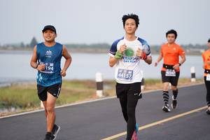 BIB: 42347, 194, 44157
                            <button type="button" onclick="openModal(10587314)" class="btn btn-primary btn-sm float-right btn-popup" data-toggle="modal" data-target=".modal-high-quality">
                        <i class="fas fa-shopping-cart"></i> Add to Cart
                    </button>
                                            <button type="button" onclick="isThisMe(10587314, true)" class="btn btn-success btn-sm float-right btn-popup btn-isme hidden" data-toggle="tooltip" data-placement="bottom" title="นี่คือรูปของคุณใช่ไหม คลิกที่นี่เพื่อเอาเข้าอัลบั้ม">
                        <i class="fas fa-plus"></i> Add to album
                    </button>
                    <button type="button" onclick="isThisMe(10587314, false)" class="btn btn-warning btn-sm float-right btn-popup btn-isnotme hidden">
                        <i class="fas fa-ban"></i> Remove from album
                    </button>