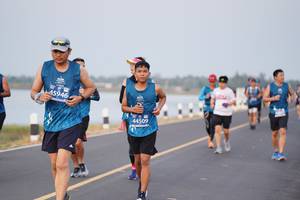 BIB: 5946, 44509
                            <button type="button" onclick="openModal(10586560)" class="btn btn-primary btn-sm float-right btn-popup" data-toggle="modal" data-target=".modal-high-quality">
                        <i class="fas fa-shopping-cart"></i> Add to Cart
                    </button>
                                            <button type="button" onclick="isThisMe(10586560, true)" class="btn btn-success btn-sm float-right btn-popup btn-isme hidden" data-toggle="tooltip" data-placement="bottom" title="นี่คือรูปของคุณใช่ไหม คลิกที่นี่เพื่อเอาเข้าอัลบั้ม">
                        <i class="fas fa-plus"></i> Add to album
                    </button>
                    <button type="button" onclick="isThisMe(10586560, false)" class="btn btn-warning btn-sm float-right btn-popup btn-isnotme hidden">
                        <i class="fas fa-ban"></i> Remove from album
                    </button>
