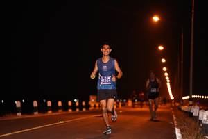 BIB: 45164
                            <button type="button" onclick="openModal(10579977)" class="btn btn-primary btn-sm float-right btn-popup" data-toggle="modal" data-target=".modal-high-quality">
                        <i class="fas fa-shopping-cart"></i> Add to Cart
                    </button>
                                            <button type="button" onclick="isThisMe(10579977, true)" class="btn btn-success btn-sm float-right btn-popup btn-isme hidden" data-toggle="tooltip" data-placement="bottom" title="นี่คือรูปของคุณใช่ไหม คลิกที่นี่เพื่อเอาเข้าอัลบั้ม">
                        <i class="fas fa-plus"></i> Add to album
                    </button>
                    <button type="button" onclick="isThisMe(10579977, false)" class="btn btn-warning btn-sm float-right btn-popup btn-isnotme hidden">
                        <i class="fas fa-ban"></i> Remove from album
                    </button>