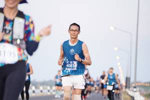 BIB: 40818
                            <button type="button" onclick="openModal(10585995)" class="btn btn-primary btn-sm float-right btn-popup" data-toggle="modal" data-target=".modal-high-quality">
                        <i class="fas fa-shopping-cart"></i> Add to Cart
                    </button>
                                            <button type="button" onclick="isThisMe(10585995, true)" class="btn btn-success btn-sm float-right btn-popup btn-isme hidden" data-toggle="tooltip" data-placement="bottom" title="นี่คือรูปของคุณใช่ไหม คลิกที่นี่เพื่อเอาเข้าอัลบั้ม">
                        <i class="fas fa-plus"></i> Add to album
                    </button>
                    <button type="button" onclick="isThisMe(10585995, false)" class="btn btn-warning btn-sm float-right btn-popup btn-isnotme hidden">
                        <i class="fas fa-ban"></i> Remove from album
                    </button>