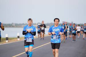 BIB: 40939, 44463
                            <button type="button" onclick="openModal(10586534)" class="btn btn-primary btn-sm float-right btn-popup" data-toggle="modal" data-target=".modal-high-quality">
                        <i class="fas fa-shopping-cart"></i> Add to Cart
                    </button>
                                            <button type="button" onclick="isThisMe(10586534, true)" class="btn btn-success btn-sm float-right btn-popup btn-isme hidden" data-toggle="tooltip" data-placement="bottom" title="นี่คือรูปของคุณใช่ไหม คลิกที่นี่เพื่อเอาเข้าอัลบั้ม">
                        <i class="fas fa-plus"></i> Add to album
                    </button>
                    <button type="button" onclick="isThisMe(10586534, false)" class="btn btn-warning btn-sm float-right btn-popup btn-isnotme hidden">
                        <i class="fas fa-ban"></i> Remove from album
                    </button>