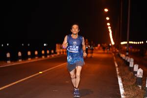 BIB: 45401
                            <button type="button" onclick="openModal(10579105)" class="btn btn-primary btn-sm float-right btn-popup" data-toggle="modal" data-target=".modal-high-quality">
                        <i class="fas fa-shopping-cart"></i> Add to Cart
                    </button>
                                            <button type="button" onclick="isThisMe(10579105, true)" class="btn btn-success btn-sm float-right btn-popup btn-isme hidden" data-toggle="tooltip" data-placement="bottom" title="นี่คือรูปของคุณใช่ไหม คลิกที่นี่เพื่อเอาเข้าอัลบั้ม">
                        <i class="fas fa-plus"></i> Add to album
                    </button>
                    <button type="button" onclick="isThisMe(10579105, false)" class="btn btn-warning btn-sm float-right btn-popup btn-isnotme hidden">
                        <i class="fas fa-ban"></i> Remove from album
                    </button>