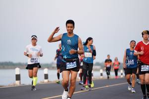 BIB: 41377, 81915, 40661, 45136
                            <button type="button" onclick="openModal(10587024)" class="btn btn-primary btn-sm float-right btn-popup" data-toggle="modal" data-target=".modal-high-quality">
                        <i class="fas fa-shopping-cart"></i> Add to Cart
                    </button>
                                            <button type="button" onclick="isThisMe(10587024, true)" class="btn btn-success btn-sm float-right btn-popup btn-isme hidden" data-toggle="tooltip" data-placement="bottom" title="นี่คือรูปของคุณใช่ไหม คลิกที่นี่เพื่อเอาเข้าอัลบั้ม">
                        <i class="fas fa-plus"></i> Add to album
                    </button>
                    <button type="button" onclick="isThisMe(10587024, false)" class="btn btn-warning btn-sm float-right btn-popup btn-isnotme hidden">
                        <i class="fas fa-ban"></i> Remove from album
                    </button>