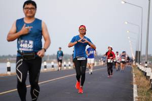 BIB: 44856
                            <button type="button" onclick="openModal(10587733)" class="btn btn-primary btn-sm float-right btn-popup" data-toggle="modal" data-target=".modal-high-quality">
                        <i class="fas fa-shopping-cart"></i> Add to Cart
                    </button>
                                            <button type="button" onclick="isThisMe(10587733, true)" class="btn btn-success btn-sm float-right btn-popup btn-isme hidden" data-toggle="tooltip" data-placement="bottom" title="นี่คือรูปของคุณใช่ไหม คลิกที่นี่เพื่อเอาเข้าอัลบั้ม">
                        <i class="fas fa-plus"></i> Add to album
                    </button>
                    <button type="button" onclick="isThisMe(10587733, false)" class="btn btn-warning btn-sm float-right btn-popup btn-isnotme hidden">
                        <i class="fas fa-ban"></i> Remove from album
                    </button>