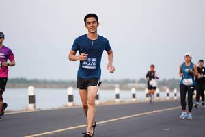 BIB: 44276
                            <button type="button" onclick="openModal(10587128)" class="btn btn-primary btn-sm float-right btn-popup" data-toggle="modal" data-target=".modal-high-quality">
                        <i class="fas fa-shopping-cart"></i> Add to Cart
                    </button>
                                            <button type="button" onclick="isThisMe(10587128, true)" class="btn btn-success btn-sm float-right btn-popup btn-isme hidden" data-toggle="tooltip" data-placement="bottom" title="นี่คือรูปของคุณใช่ไหม คลิกที่นี่เพื่อเอาเข้าอัลบั้ม">
                        <i class="fas fa-plus"></i> Add to album
                    </button>
                    <button type="button" onclick="isThisMe(10587128, false)" class="btn btn-warning btn-sm float-right btn-popup btn-isnotme hidden">
                        <i class="fas fa-ban"></i> Remove from album
                    </button>